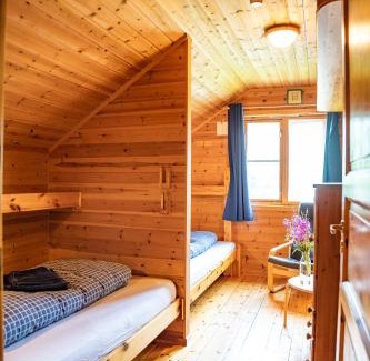 Bardu kommune Other | Guesthouse/Huskyfarm Innset