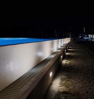 Santo Stefano del Sole House | Guesthouse il Ciliegio