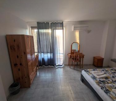 Chernomorets House | Guesthouse in Chernomorets next to Gradina and Sozopol