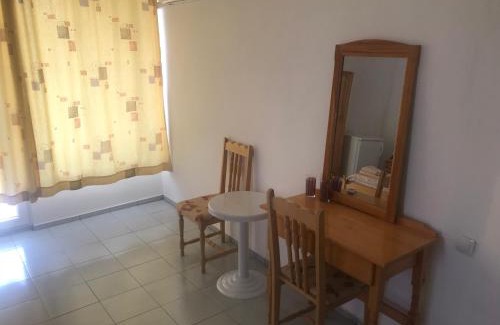 Chernomorets House | Guesthouse in Chernomorets next to Gradina and Sozopol