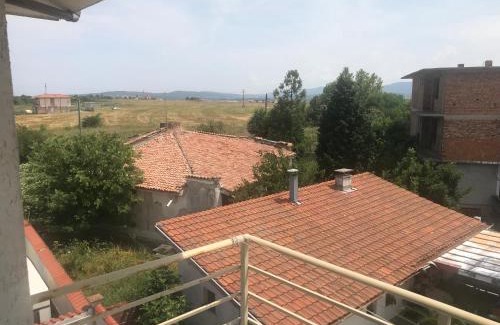 Chernomorets House | Guesthouse in Chernomorets next to Gradina and Sozopol