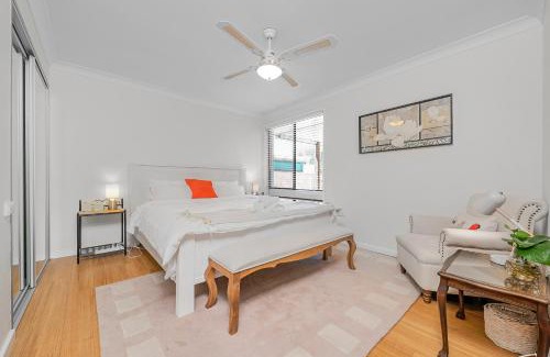 West Gosford House | Guesthouse in W Gosford Centre