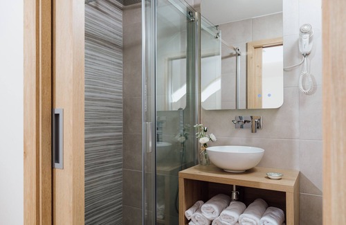 Slovenska Bistrica House | Guesthouse Iršič