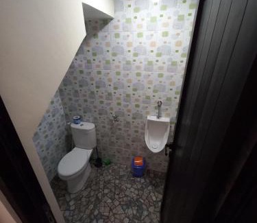 Timbulharjo House | Guesthouse Jogja Selatan 1 Yogya South Bantul Casa del Oceano