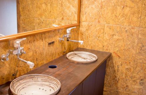 Kesennuma House | Guesthouse Kakehashi