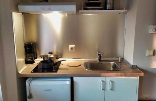 Kastraki House | Guesthouse Kastelia