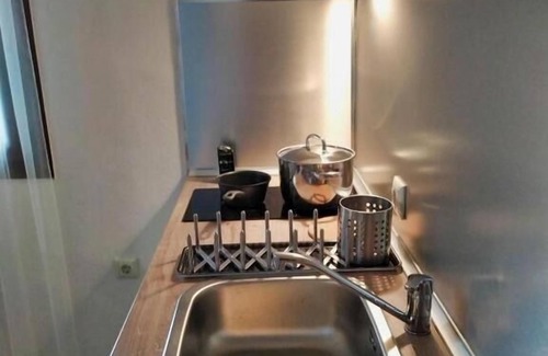 Kastraki House | Guesthouse Kastelia