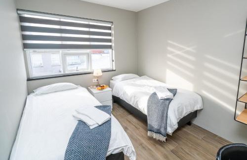 Innri-Njarthvik House | Guesthouse Keflavik by Reykjavik Keflavik Airport