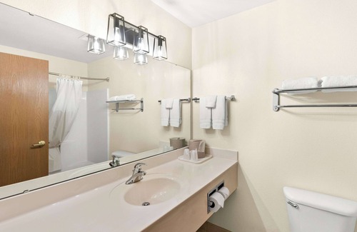 Kelso Hotel | GuestHouse Kelso Longview