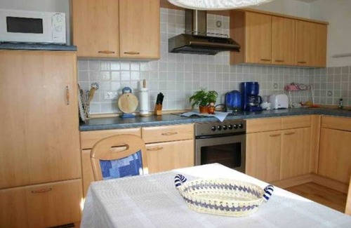 Miesbach Apartment | Guesthouse Killer - Holiday apartment - Guesthouse Killer