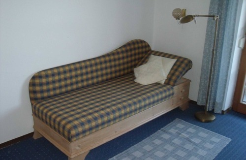 Miesbach Apartment | Guesthouse Killer - Holiday apartment - Guesthouse Killer