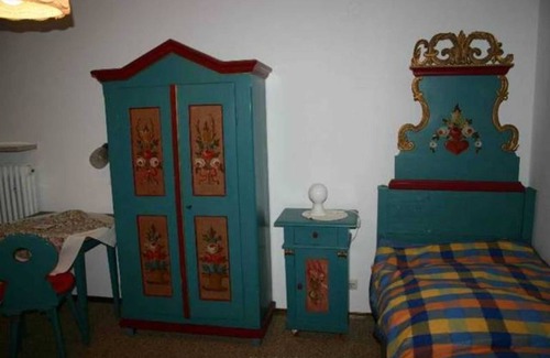 Miesbach Apartment | Guesthouse Killer - Holiday apartment - Guesthouse Killer