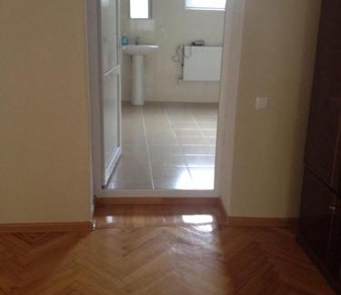 Vedzebi Apartment | Guesthouse "KISTAURI"