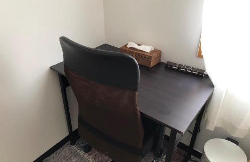 Iwaki Hotel | Guesthouse & Kitchen Hace - Vacation STAY 68911v