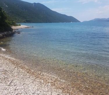 Ston House | Guesthouse Klara