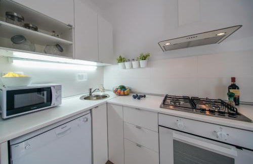 Ston House | Guesthouse Klara