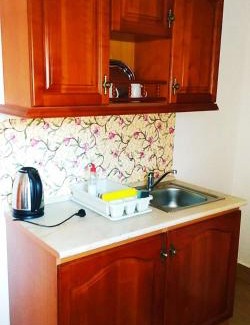 Egerszalok House | Guesthouse Kohári