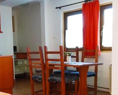 Egerszalok House | Guesthouse Kohári
