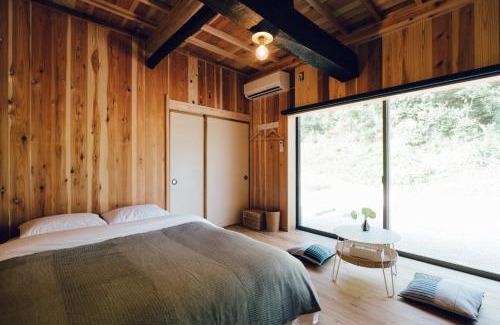 Kasumigaura House | Guesthouse Kominka Eguchiya - Vacation STAY 49007v