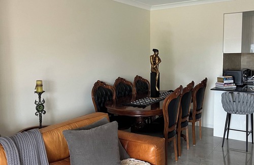 Koonawarra Apartment | Guesthouse Koonawarra luxury one bedroom