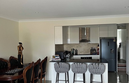 Koonawarra Apartment | Guesthouse Koonawarra luxury one bedroom