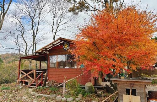 Oita House | Guesthouse Kurihai
