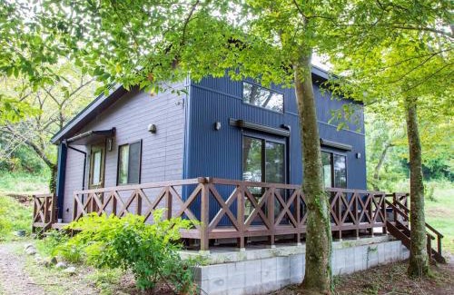 Oita House | Guesthouse Kurihai