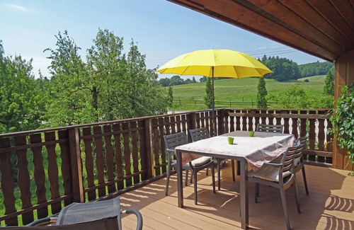 Murist Apartment | Guesthouse la Molière *, NEW ! 3 bedrooms, garden and private terrace