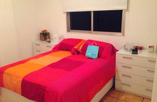 Laranjeiras House | Guesthouse Laranjeiras