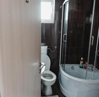 Bjelisi House | Guesthouse Lole
