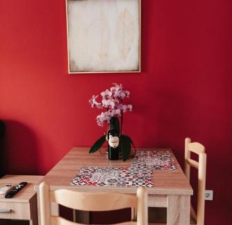 Bjelisi House | Guesthouse Lole