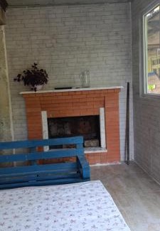 Martivili House | Guesthouse Luka