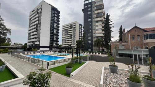 Cordoba Apartment | Guesthouse Luxury