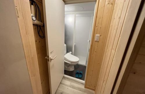 Tamba House | GUESTHOUSE mame庵