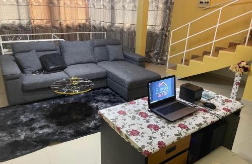 Luanda Apartment | Guesthouse Mar & Sol