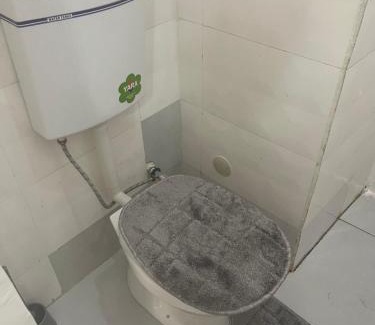 Luanda Apartment | Guesthouse Mar & Sol