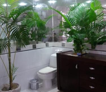 Mata da Praia House | Guesthouse Mata da Praia