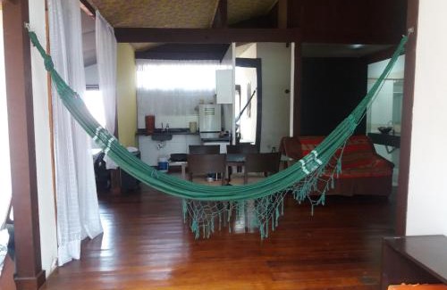 Mata da Praia House | Guesthouse Mata da Praia