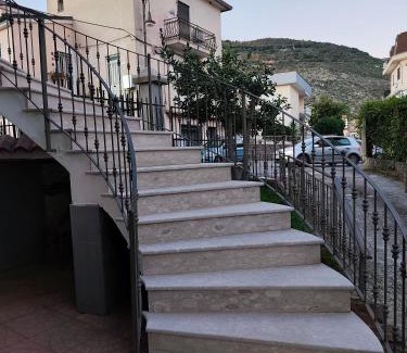 Piedimonte Matese House | Guesthouse Matese
