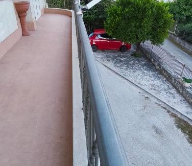 Piedimonte Matese House | Guesthouse Matese