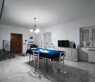 Piedimonte Matese House | Guesthouse Matese