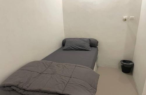 Pondokcina House | Guesthouse Maura