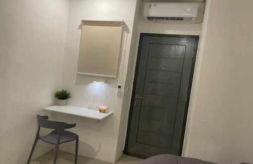 Pondokcina House | Guesthouse Maura