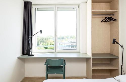 Flawil Apartment | Guesthouse Meiersegg