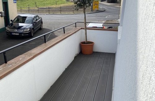 Stadtkyll House | Guesthouse Melitta