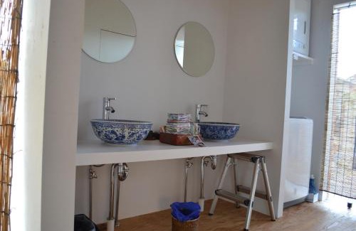 Hikone House | Guesthouse Muga