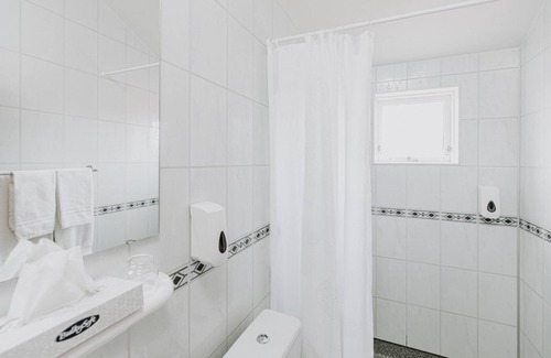 Laugar House | Guesthouse Narfastaðir