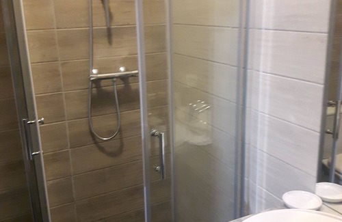Thieux House | Guesthouse near Charles De Gaulle Airport