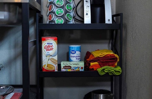 MacGregor Apartment | Guesthouse near DT, UH, TSU, Med Center w/Parking