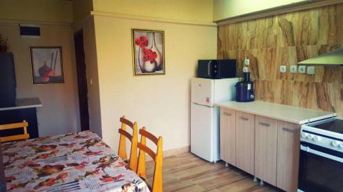 Emen House | Guesthouse Nigovanka